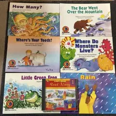 2025年最新】ctp learn to read 1の人気アイテム - メルカリ