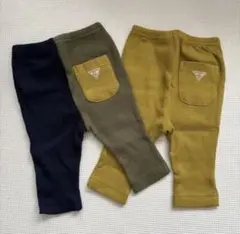 Item thumbnail for item 044209cf-b439-4f7a-847f-a4fd78b4bae8