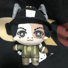 2025年最新】第五人格 ともぬい 探鉱者の人気アイテム - メルカリ