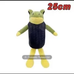 Item thumbnail for item 877e683b-6c98-488d-ae41-84821fd85ffc