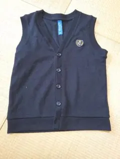 Item thumbnail for item adeb9153-293f-437d-9522-c9145476d4c4