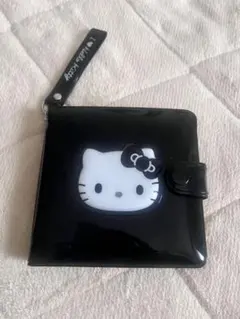 サンリオ ハローキティ