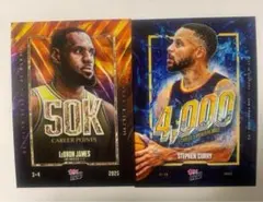 ジェイ様 リクエスト 2点 まとめ商品