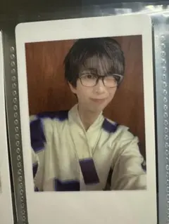 2025年最新】パンダドラゴン なるきの人気アイテム - メルカリ