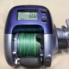 2025年最新】SLS 小船 シマノの人気アイテム - メルカリ