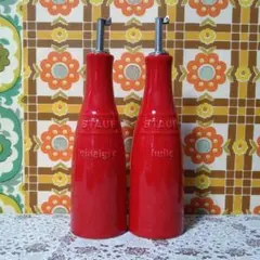 2026年最新】ストウブ オリーブの人気アイテム - メルカリ