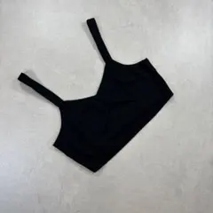 Item thumbnail for item d90a04ab-187f-4ec9-a53d-938bfcb9f17d