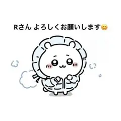 R様 リクエスト 2点 まとめ商品
