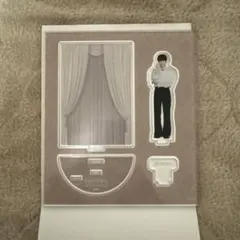 enhypen ソヌ アクリルスタンド