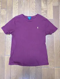 Polo by Ralph Lauren ポロラルフローレン 半袖Tシャツのサムネイル