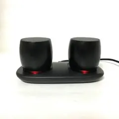 訳あり カシムラ Bluetooth ワイヤレス スピーカー コンパクト