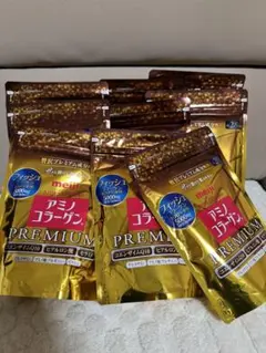 Item thumbnail for item ec85c6bb-e9d6-47ed-afb8-fc10041e7cf7