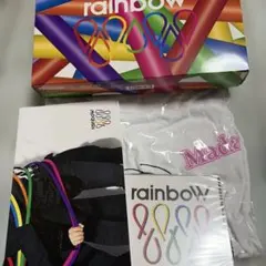 未使用 ジャニーズWEST rainbow WESTん家Tシャツ付き 通販盤
