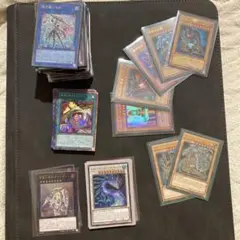 2025年最新】スペシャルカードセット 遊戯王 アジアの人気アイテム