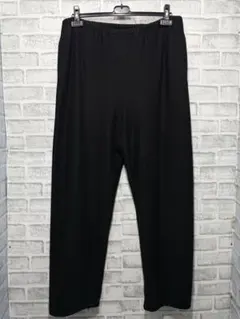 美品　blurhmsROOTSTOCK Soft&Hard SweatPants