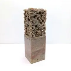 Item thumbnail for item 1aa33062-ff23-4d8e-9a6a-f6139076e69f