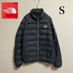 【人気商品】THE NORTH FACE 中綿ジャケット　中綿ダウン