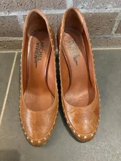 2025年最新】MICHEL VIVIENの人気アイテム - メルカリ