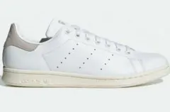 adidas アディダス STAN SMITH スタンスミス