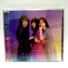 Item thumbnail for item 56871b4d-f800-464f-ba2d-f33b5ee542c9