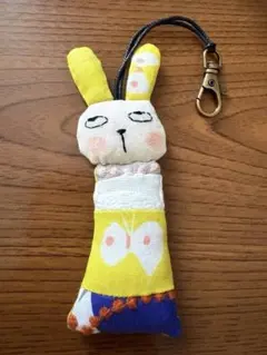 2026年最新】ミナペルホネン＃クロッチ君の人気アイテム - メルカリ