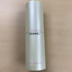 CHANEL CHANCE EAU FRAICHE ツイスト＆スプレー セット | Mercari