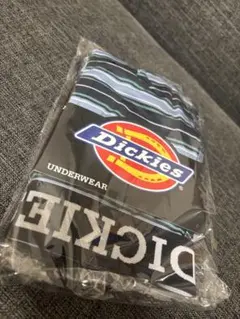 Item thumbnail for item 38c4267a-0551-4a3b-aed2-723396d815fd