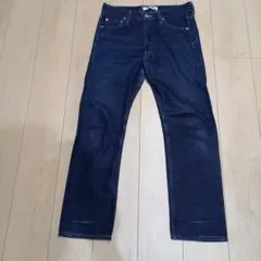 ヨ*ー様 JUNYA WATANABE COMME des GARCONS デニのサムネイル