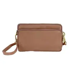 Item thumbnail for item 3342694a-2da3-4489-b541-9430e791efae