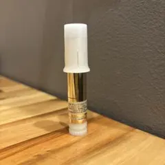 RMK デューイーメルト リップカラー 03 シャイハート