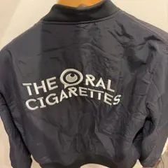 2026年最新】oral cigarettes ma-1の人気アイテム - メルカリ