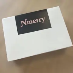 2026年最新】nmerry 5lの人気アイテム - メルカリ