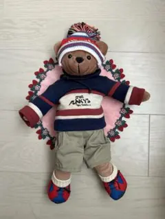 Item thumbnail for item fb711c05-3b26-4d58-91bf-2ef171112e6c