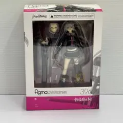 2026年最新】figma 重兵装型女子高生 壱[another]の人気アイテム