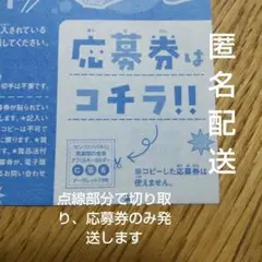 匿名配送！ピンクとハバネロ 黒瀬彗の全身アクリルキーホルダー　応募券１枚