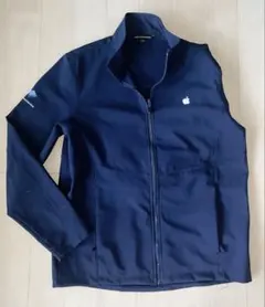 2025年最新】Apple ジャケット・アウターの人気アイテム - メルカリ