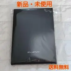 2025年最新】シュウウエムラ ミラーの人気アイテム - メルカリ