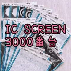 Item thumbnail for item 0333e4f7-fe4d-4ff5-be84-a8e9f1358ec1