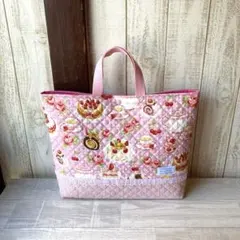 ちぃのママ様 リクエスト 2点 まとめ商品