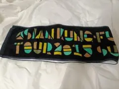 ダット様 リクエスト 2点 まとめ商品