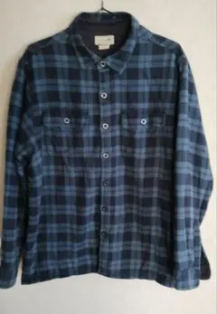 Item thumbnail for item 37a9ef8a-c006-44c5-b4b4-7e7d61f31ac1