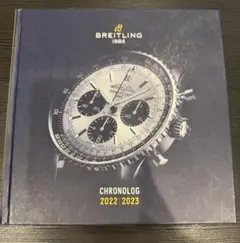 ブライトリング