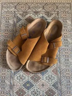 2026年最新】birkenstock 41の人気アイテム - メルカリ