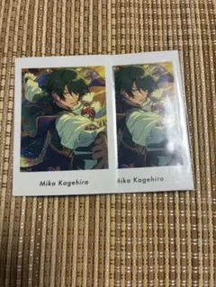 もち様 リクエスト 2点 まとめ商品