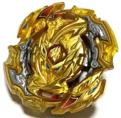ベイブレード 超絶アキレス 聖剣ver. 懸賞品 - メルカリ