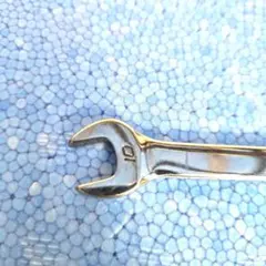 Snap-on 薄型オープンエンドレンチ LTAM - メルカリ