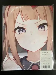 アニメキャラ　　バスタオル、タペストリー まとめ売り アニメキャラ バスタオル、タペストリー まとめ売り - メルカリ