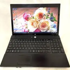 windows10 ノートパソコン