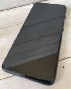 ③Galaxy SC-56B docom