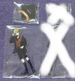 honeyworks ファミマ